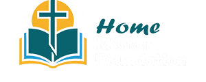 Awesome Logo
