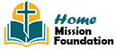 Awesome Logo